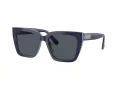 Swarovski SK 6013 101887 54 Occhiali da Sole