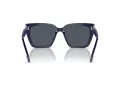 Swarovski SK 6013 101887 54 Occhiali da Sole