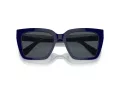 Swarovski SK 6013 101887 54 Occhiali da Sole