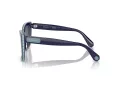 Swarovski SK 6013 101887 54 Occhiali da Sole