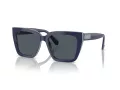 Swarovski SK 6013 101887 54 Occhiali da Sole