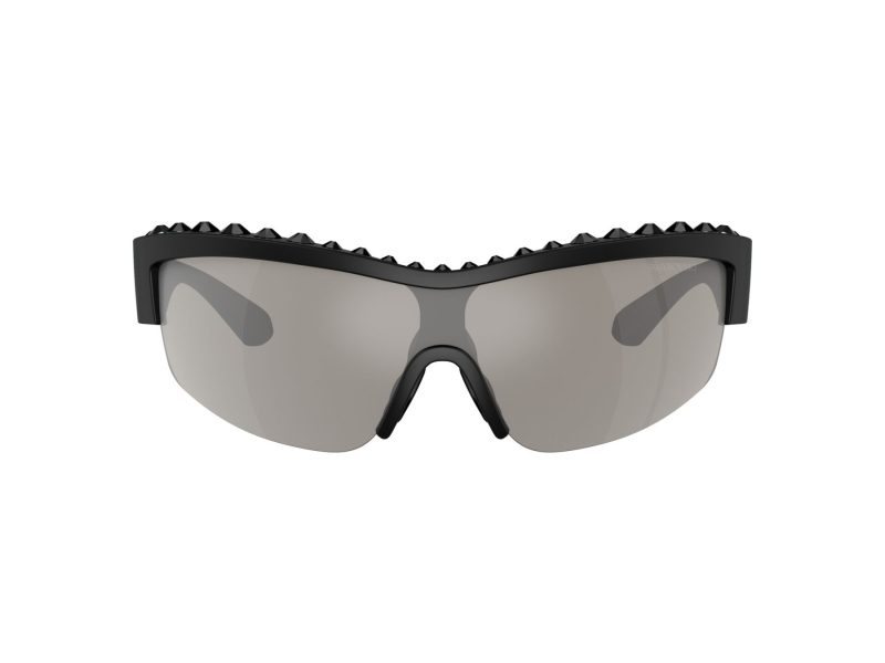 Swarovski SK 6014 10016G 138 Occhiali da Sole