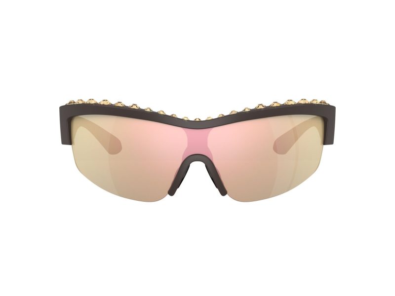 Swarovski SK 6014 10357J 138 Occhiali da Sole