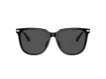 Swarovski SK 6015D 100187 55 Occhiali da Sole