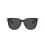 Swarovski SK 6015D 100187 55 Occhiali da Sole