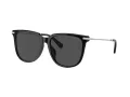 Swarovski SK 6015D 100187 55 Occhiali da Sole