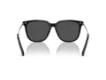 Swarovski SK 6015D 100187 55 Occhiali da Sole