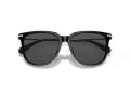 Swarovski SK 6015D 100187 55 Occhiali da Sole