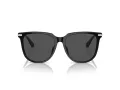 Swarovski SK 6015D 100187 55 Occhiali da Sole