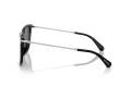 Swarovski SK 6015D 100187 55 Occhiali da Sole