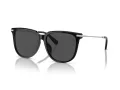 Swarovski SK 6015D 100187 55 Occhiali da Sole
