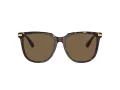 Swarovski SK 6015D 100273 55 Occhiali da Sole
