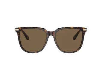 Swarovski SK 6015D 100273 55 Occhiali da Sole