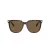 Swarovski SK 6015D 100273 55 Occhiali da Sole