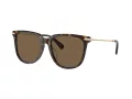 Swarovski SK 6015D 100273 55 Occhiali da Sole