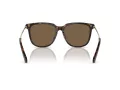 Swarovski SK 6015D 100273 55 Occhiali da Sole