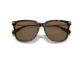 Swarovski SK 6015D 100273 55 Occhiali da Sole
