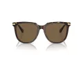 Swarovski SK 6015D 100273 55 Occhiali da Sole