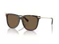 Swarovski SK 6015D 100273 55 Occhiali da Sole
