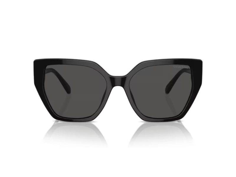 Swarovski SK 6016 100187 56 Occhiali da Sole