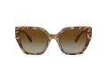 Swarovski SK 6016 1004T5 56 Occhiali da Sole