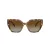 Swarovski SK 6016 1004T5 56 Occhiali da Sole