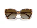 Swarovski SK 6016 1004T5 56 Occhiali da Sole