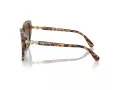 Swarovski SK 6016 1004T5 56 Occhiali da Sole