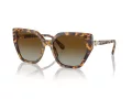Swarovski SK 6016 1004T5 56 Occhiali da Sole