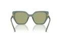 Swarovski SK 6016 104382 56 Occhiali da Sole