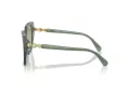Swarovski SK 6016 104382 56 Occhiali da Sole