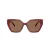 Swarovski SK 6016 105573 56 Occhiali da Sole