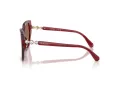 Swarovski SK 6016 105573 56 Occhiali da Sole