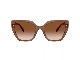 Swarovski SK 6016 106713 56 Occhiali da Sole