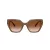 Swarovski SK 6016 106713 56 Occhiali da Sole
