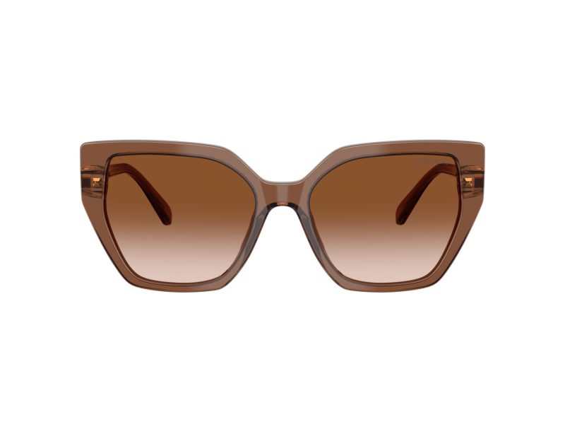 Swarovski SK 6016 106713 56 Occhiali da Sole