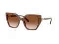 Swarovski SK 6016 106713 56 Occhiali da Sole