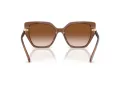 Swarovski SK 6016 106713 56 Occhiali da Sole