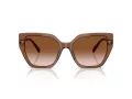 Swarovski SK 6016 106713 56 Occhiali da Sole
