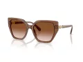 Swarovski SK 6016 106713 56 Occhiali da Sole