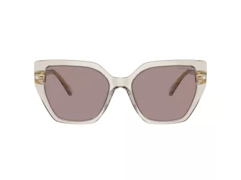 Swarovski SK 6016 3003LA 56 Occhiali da Sole
