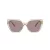 Swarovski SK 6016 3003LA 56 Occhiali da Sole