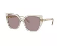 Swarovski SK 6016 3003LA 56 Occhiali da Sole