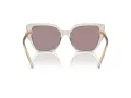 Swarovski SK 6016 3003LA 56 Occhiali da Sole