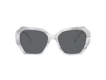 Swarovski SK 6017 104287 56 Occhiali da Sole