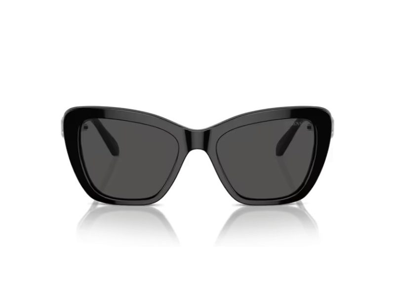 Swarovski SK 6018 100187 52 Occhiali da Sole