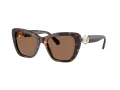 Swarovski 6018 100273 52 Occhiali da Sole