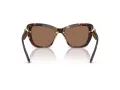 Swarovski 6018 100273 52 Occhiali da Sole