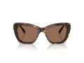 Swarovski 6018 100273 52 Occhiali da Sole