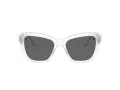Swarovski SK 6018 102787 52 Occhiali da Sole